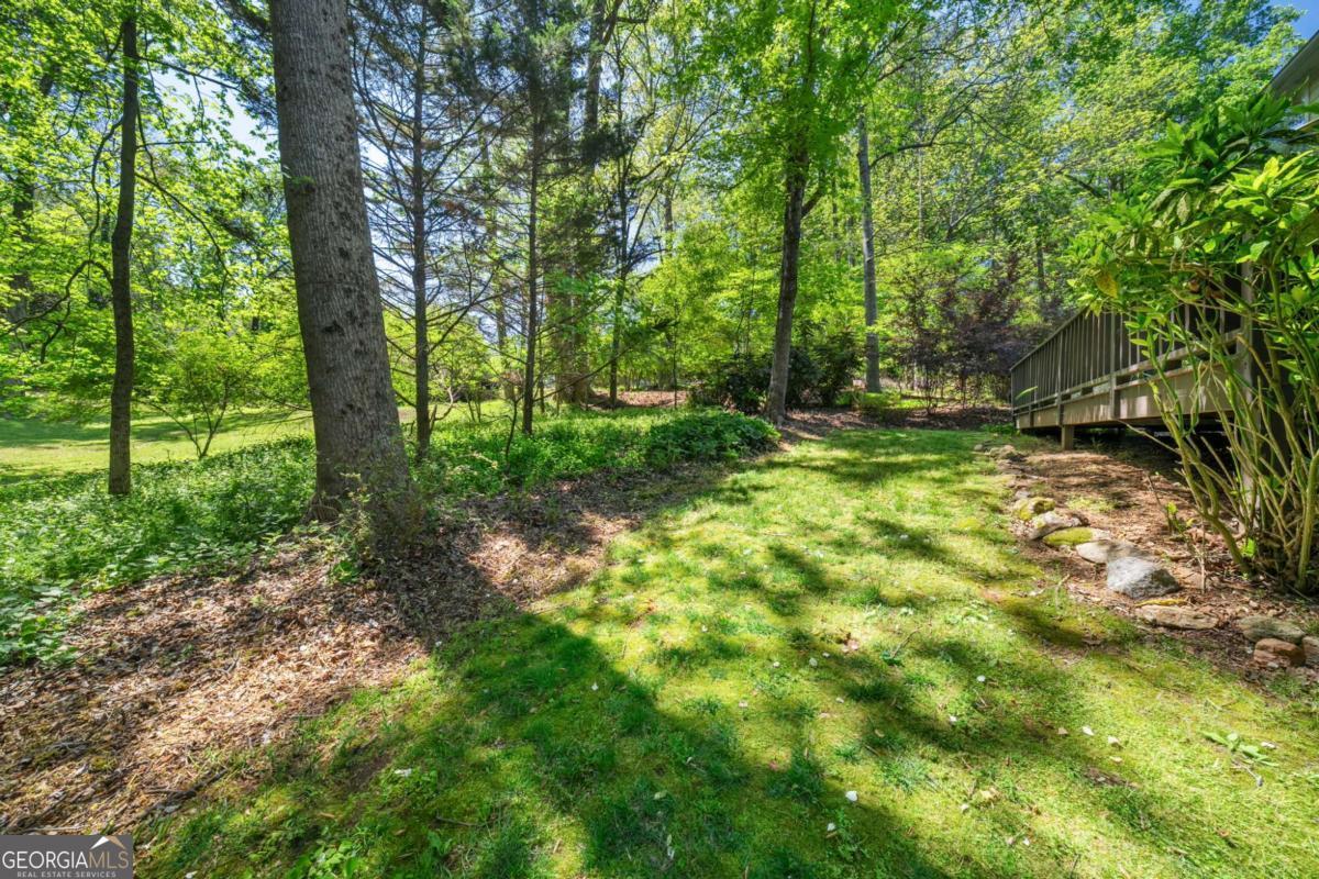 166 Plantation Trace