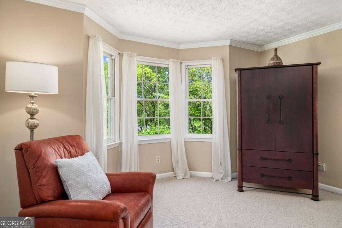 166 Plantation Trace