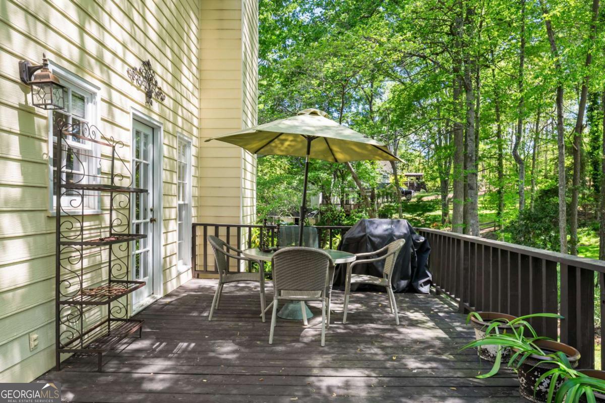 166 Plantation Trace