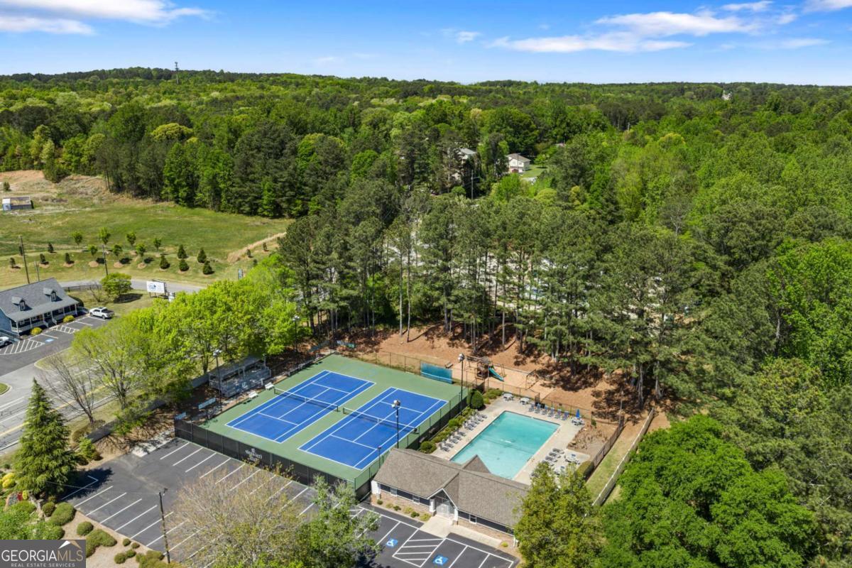 166 Plantation Trace