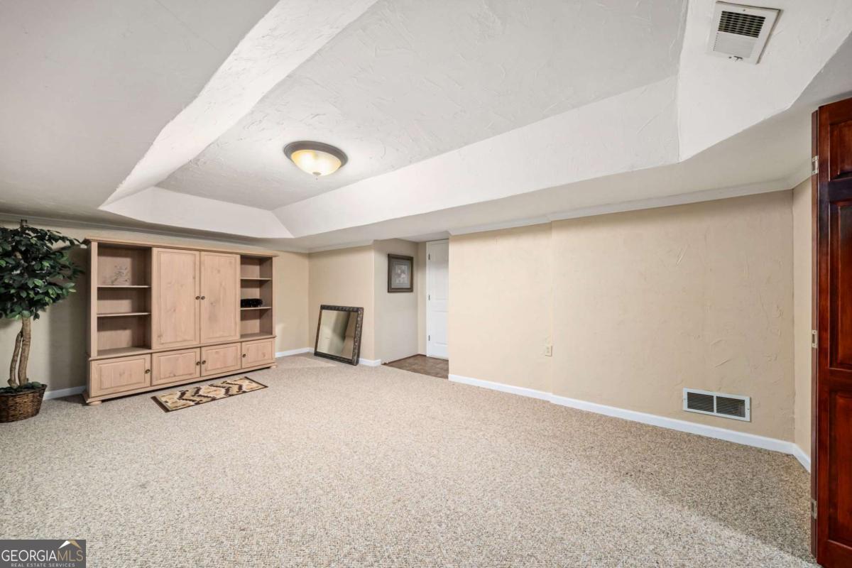 166 Plantation Trace