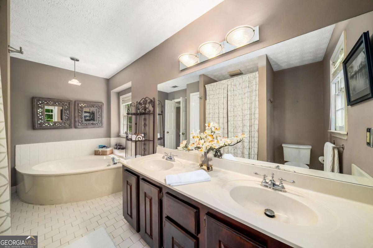 166 Plantation Trace