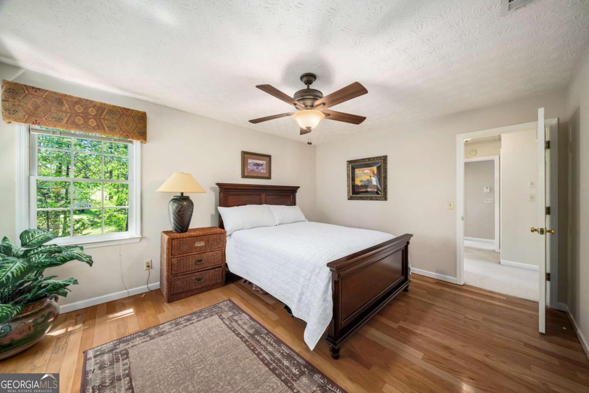 166 Plantation Trace