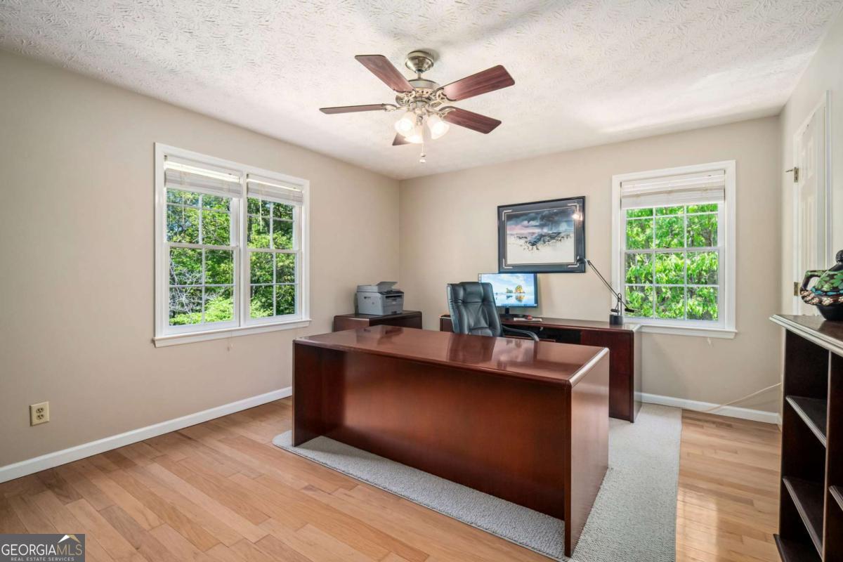 166 Plantation Trace