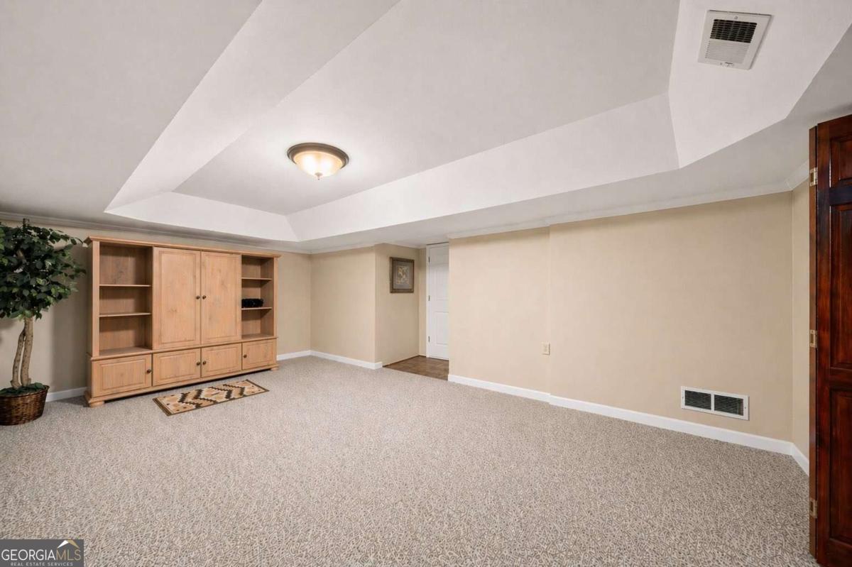 166 Plantation Trace