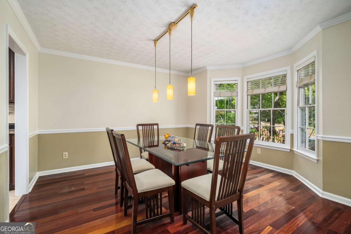 166 Plantation Trace