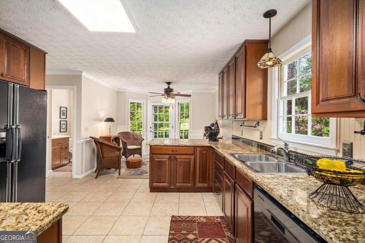 166 Plantation Trace