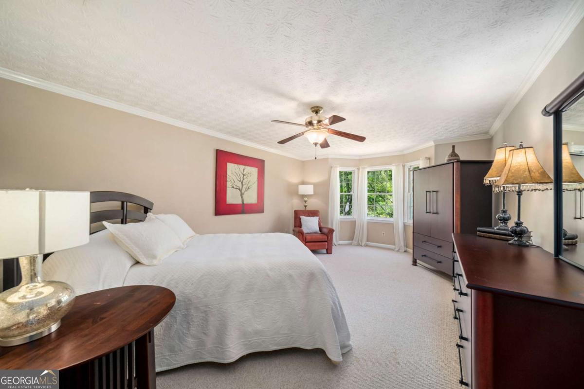 166 Plantation Trace