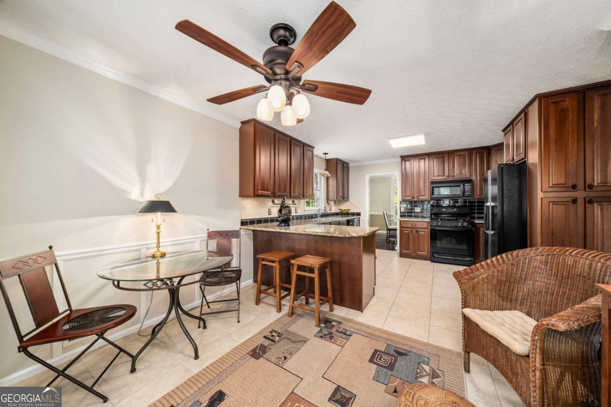 166 Plantation Trace