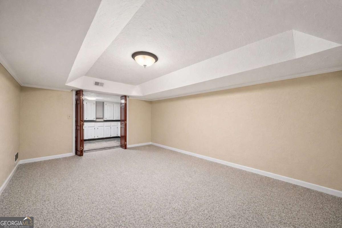 166 Plantation Trace