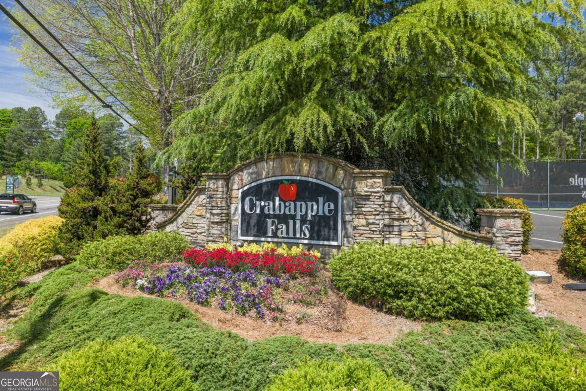 166 Plantation Trace