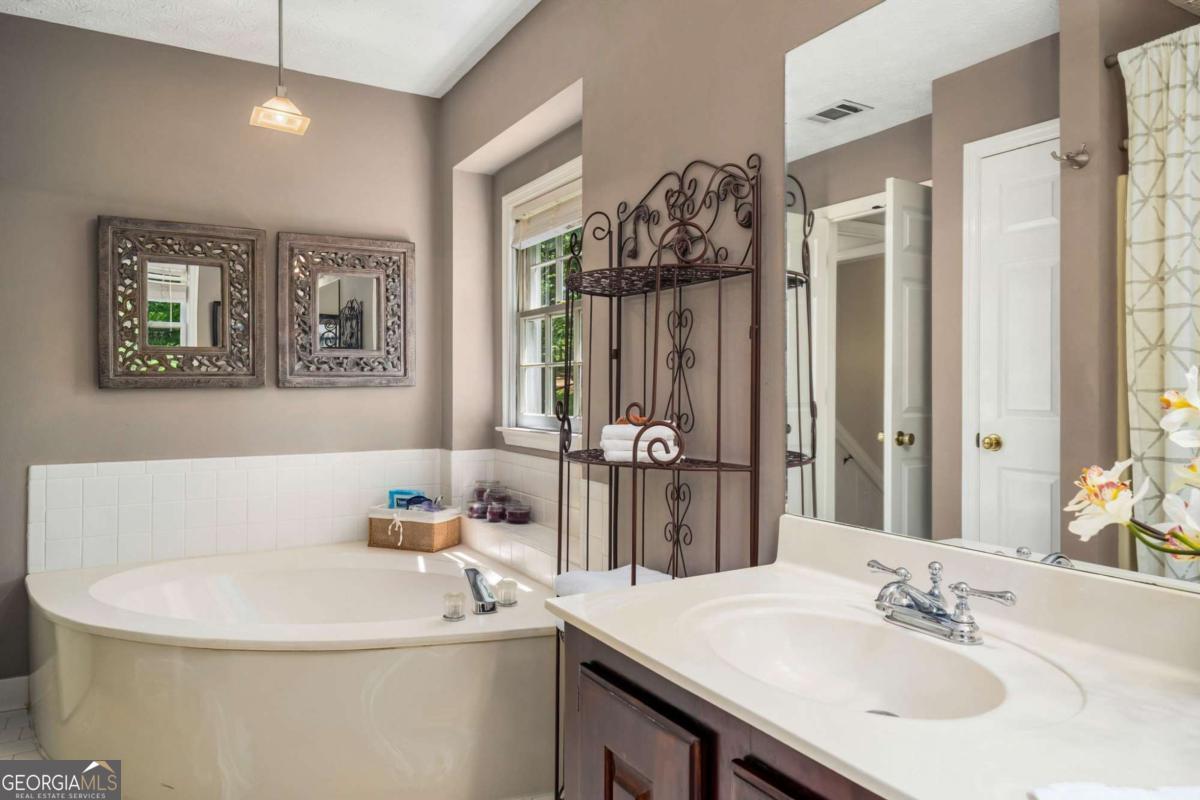 166 Plantation Trace