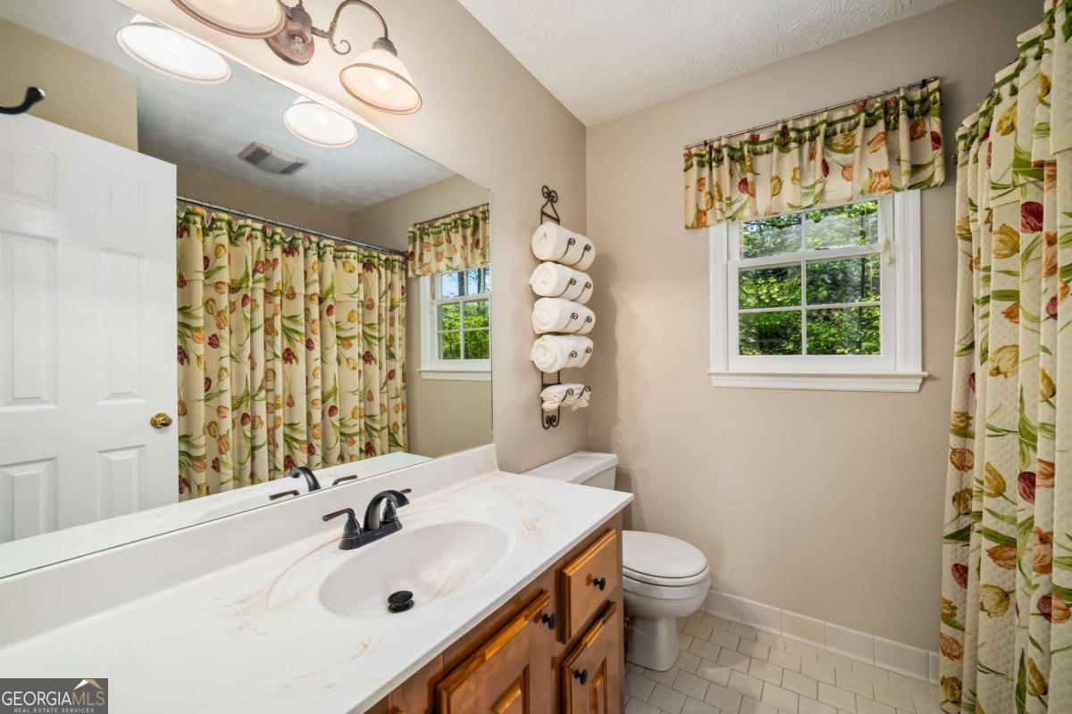 166 Plantation Trace