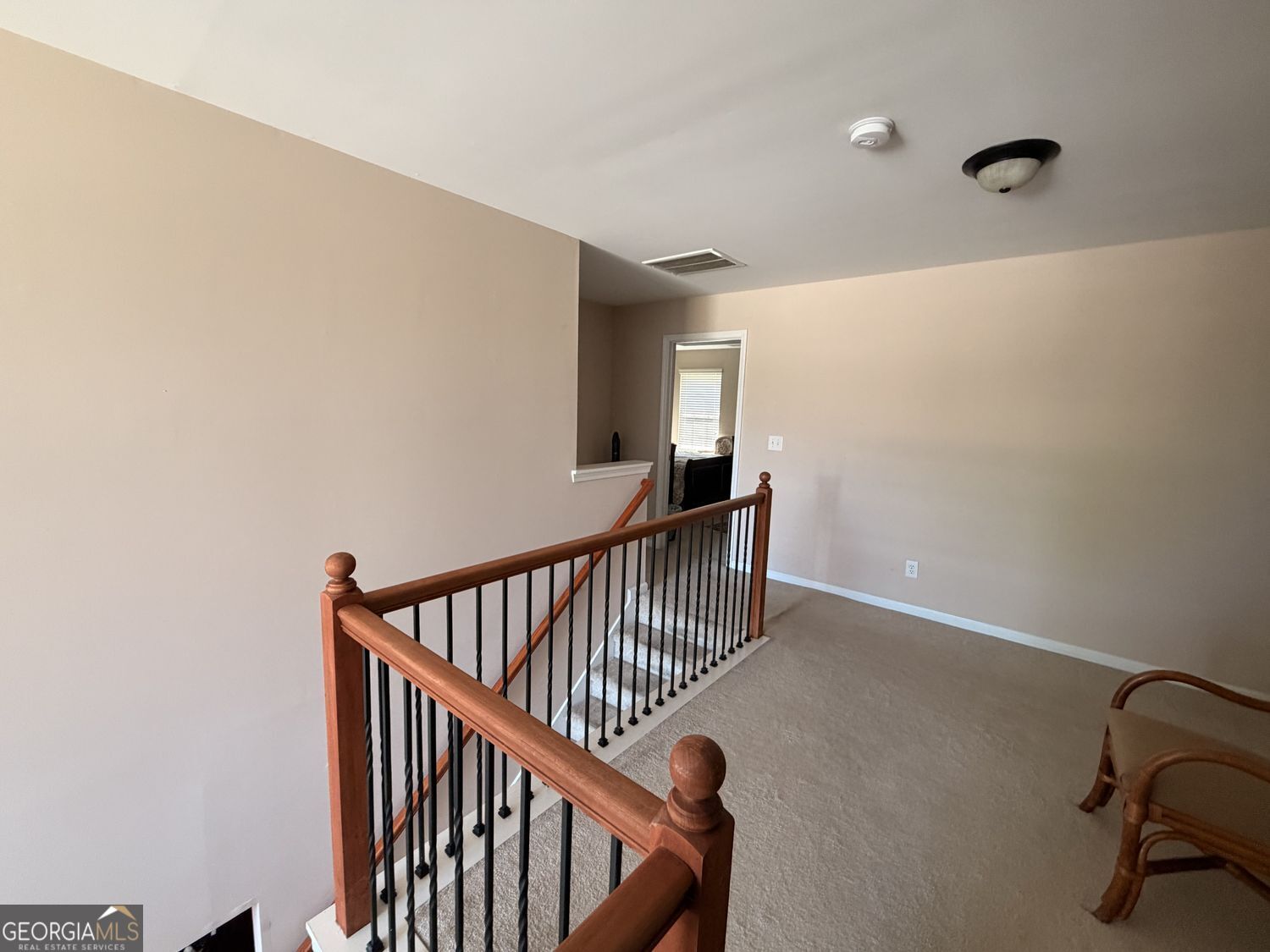 4080 Kittery Point