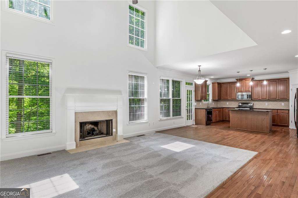 5678 Coopers Glen Court SW
