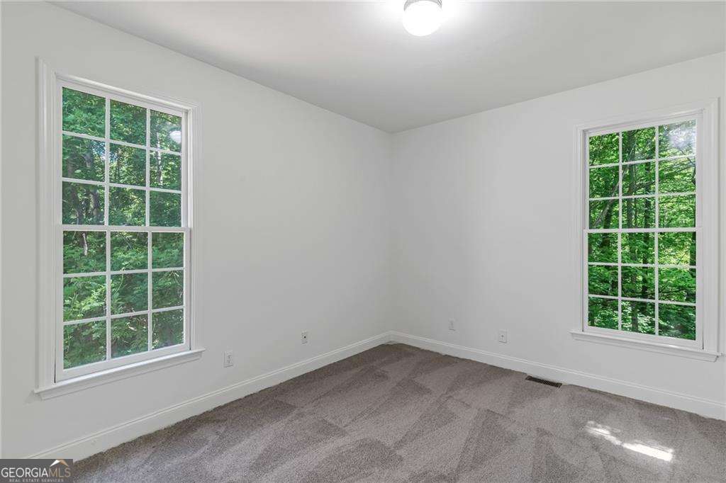 5678 Coopers Glen Court SW