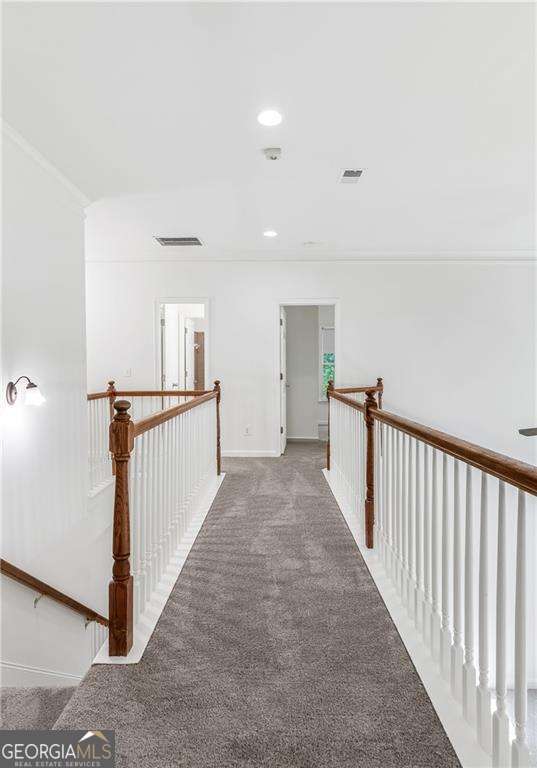 5678 Coopers Glen Court SW