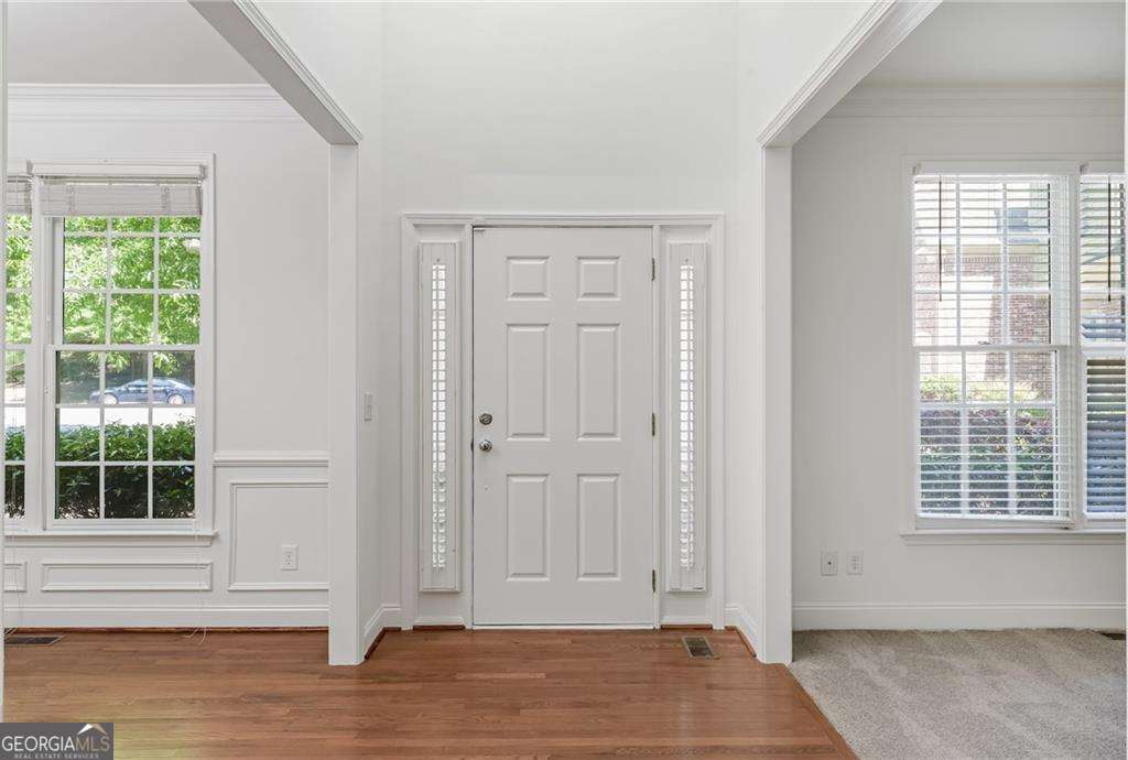 5678 Coopers Glen Court SW