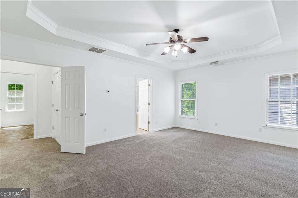 5678 Coopers Glen Court SW
