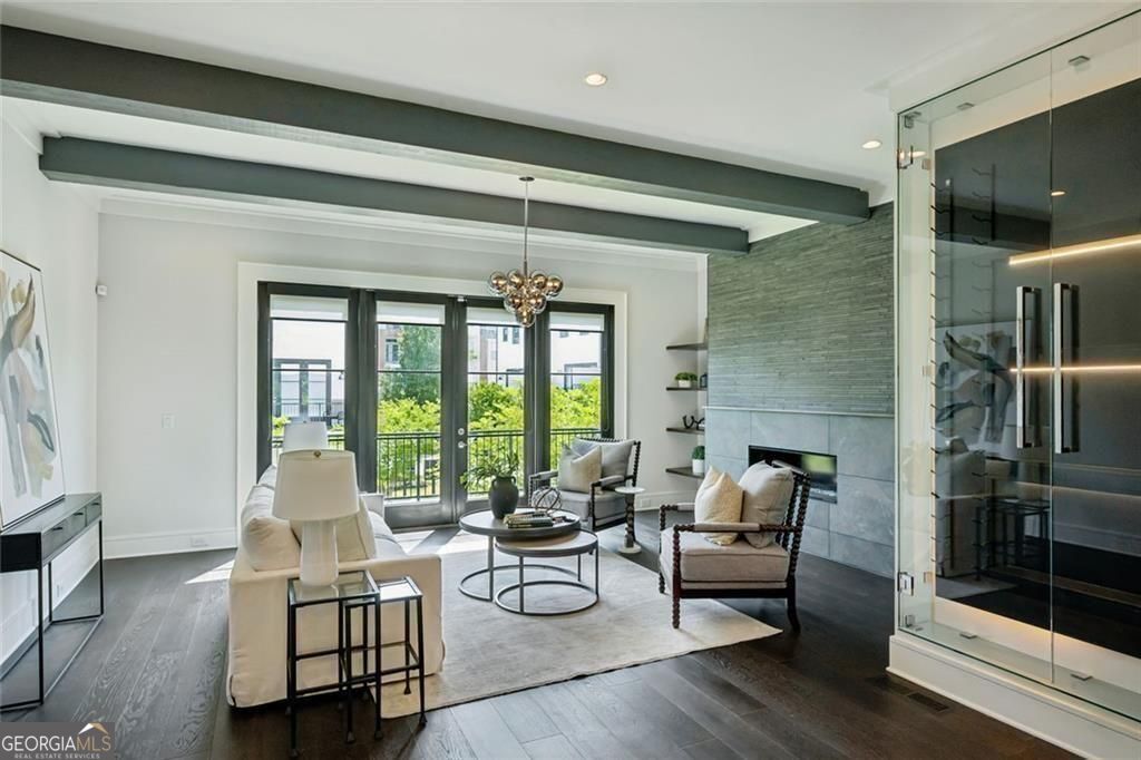 2528 Appleden Place
