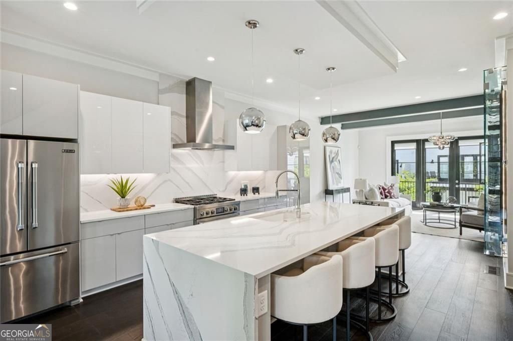 2528 Appleden Place