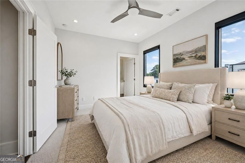 2528 Appleden Place
