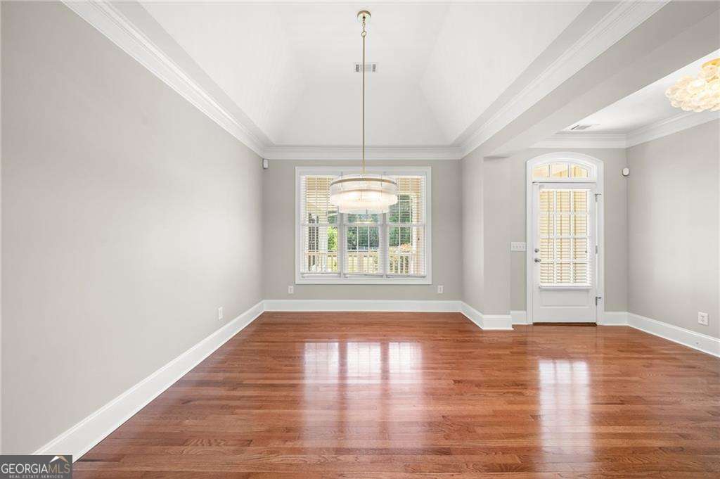 40 Ranchette Road