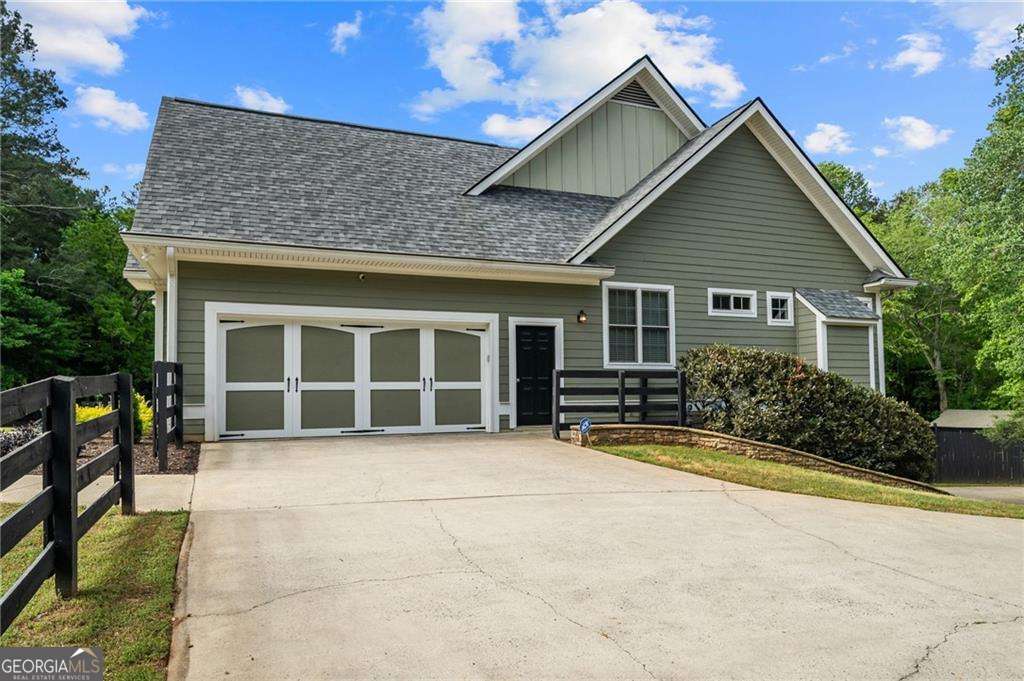 40 Ranchette Road