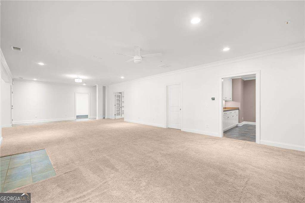 40 Ranchette Road