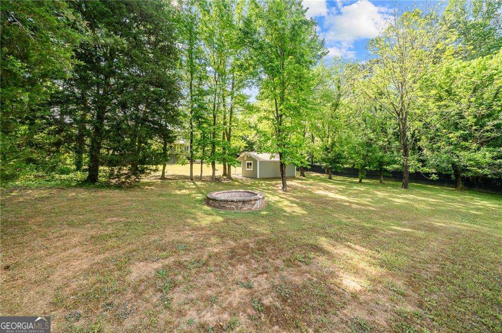 40 Ranchette Road
