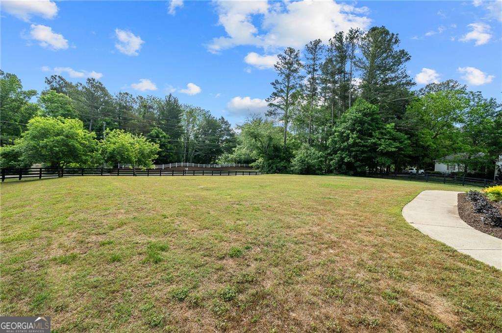40 Ranchette Road