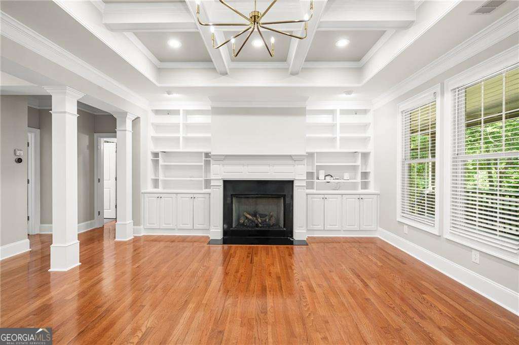 40 Ranchette Road