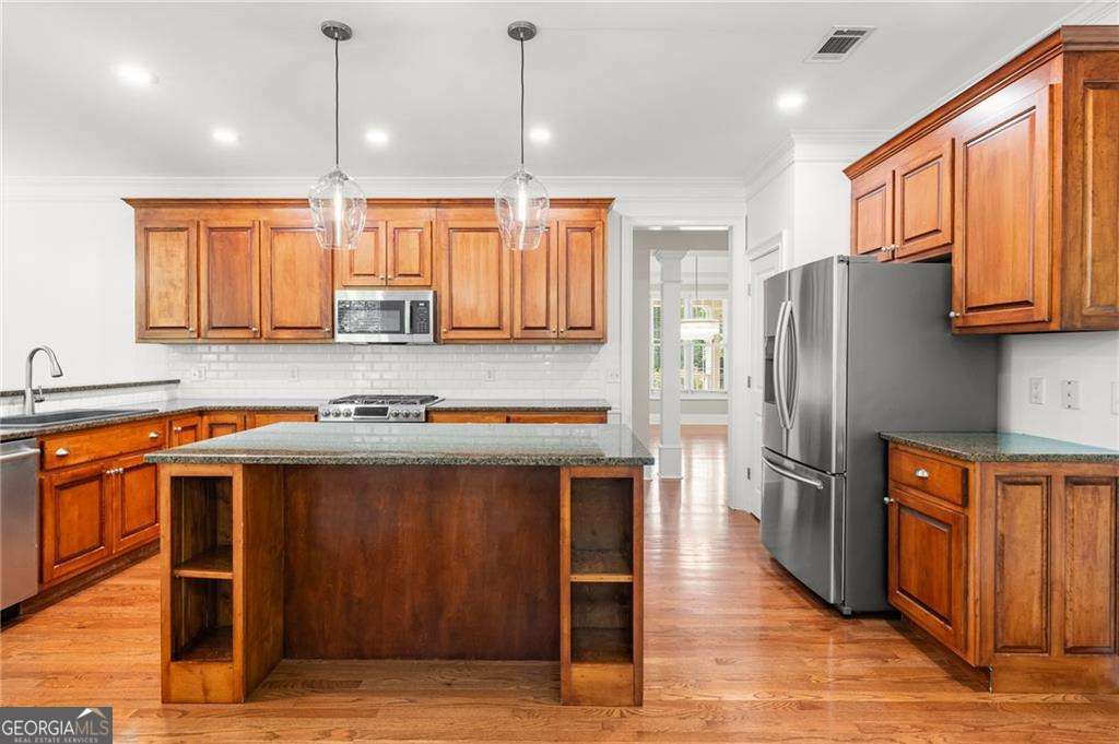 40 Ranchette Road