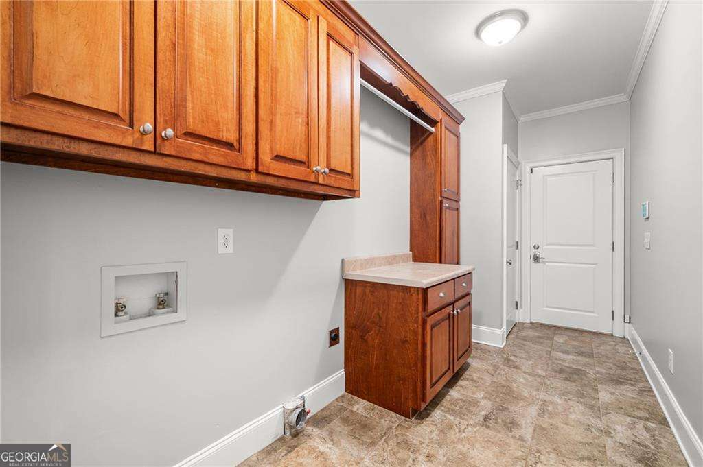 40 Ranchette Road