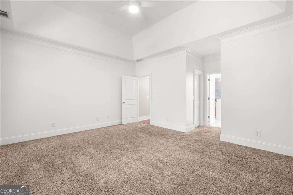 40 Ranchette Road
