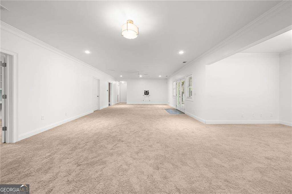 40 Ranchette Road