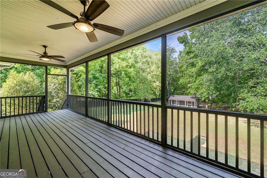 40 Ranchette Road