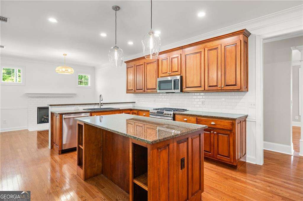 40 Ranchette Road