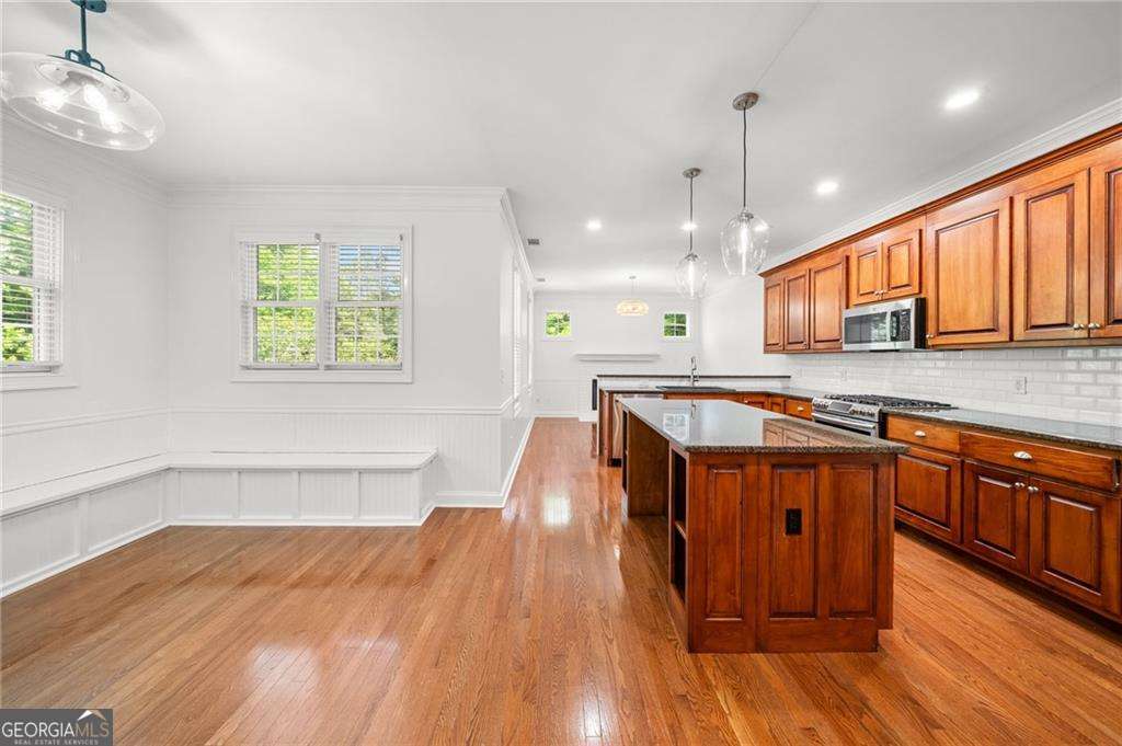 40 Ranchette Road