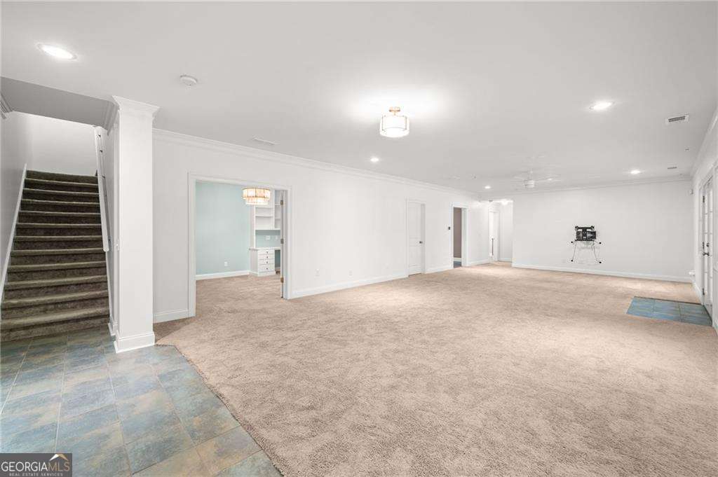 40 Ranchette Road