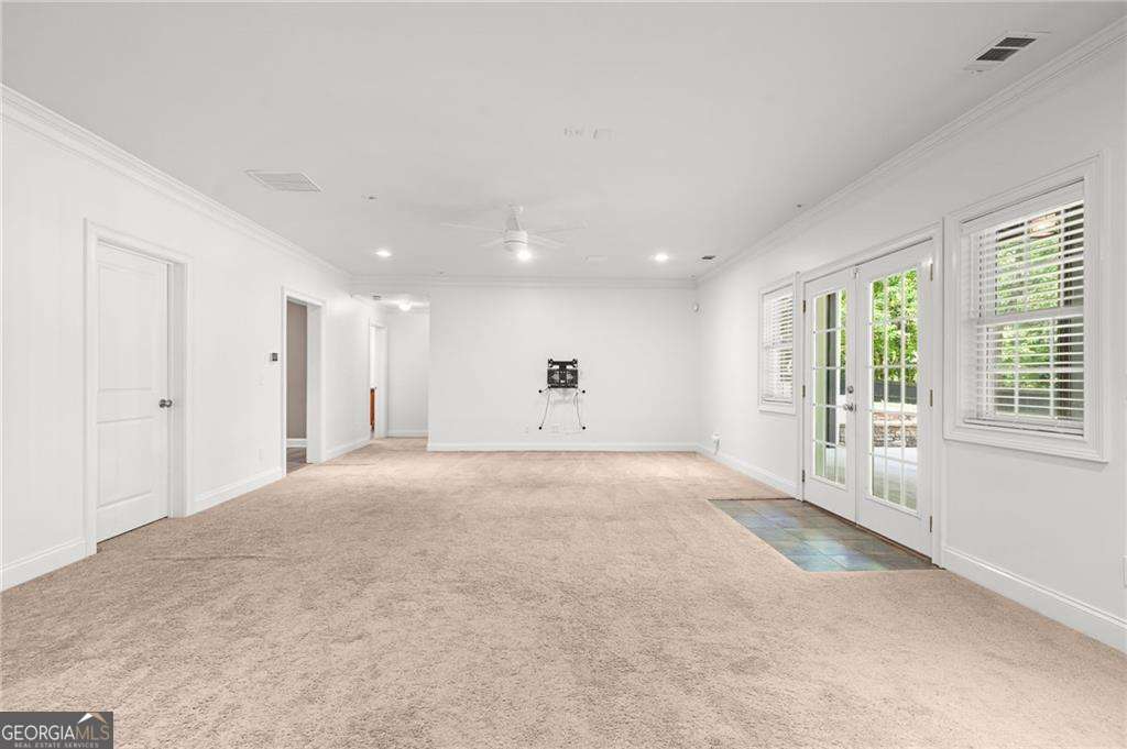 40 Ranchette Road