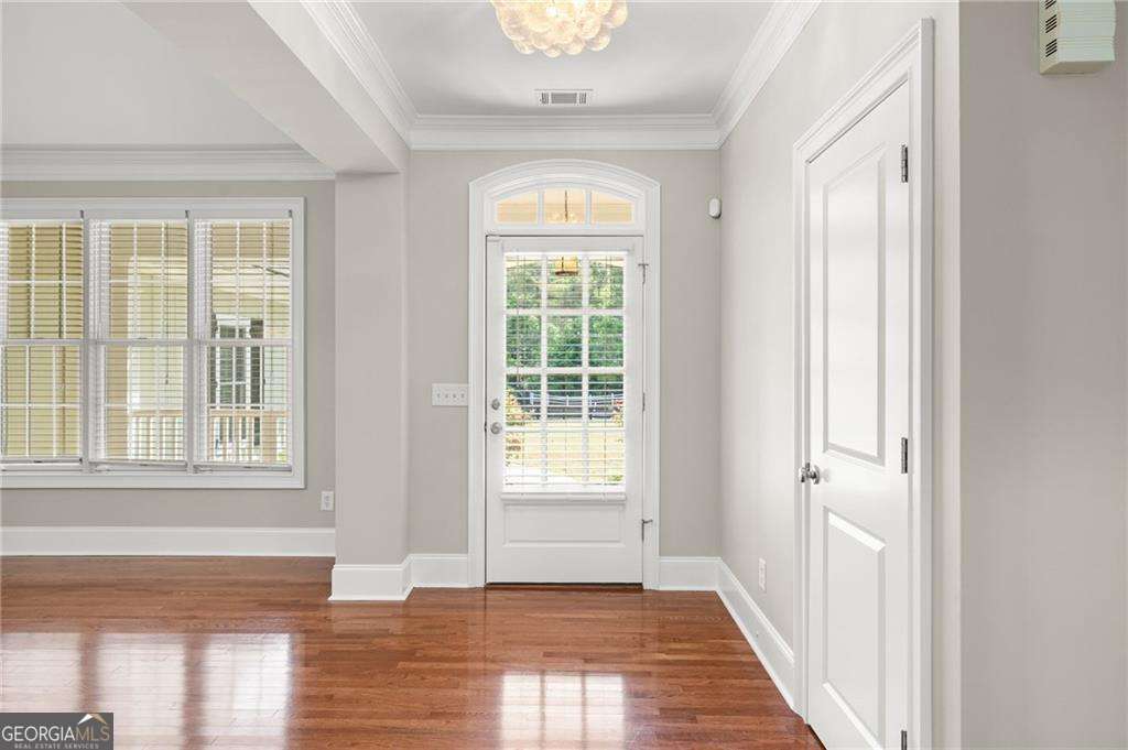 40 Ranchette Road