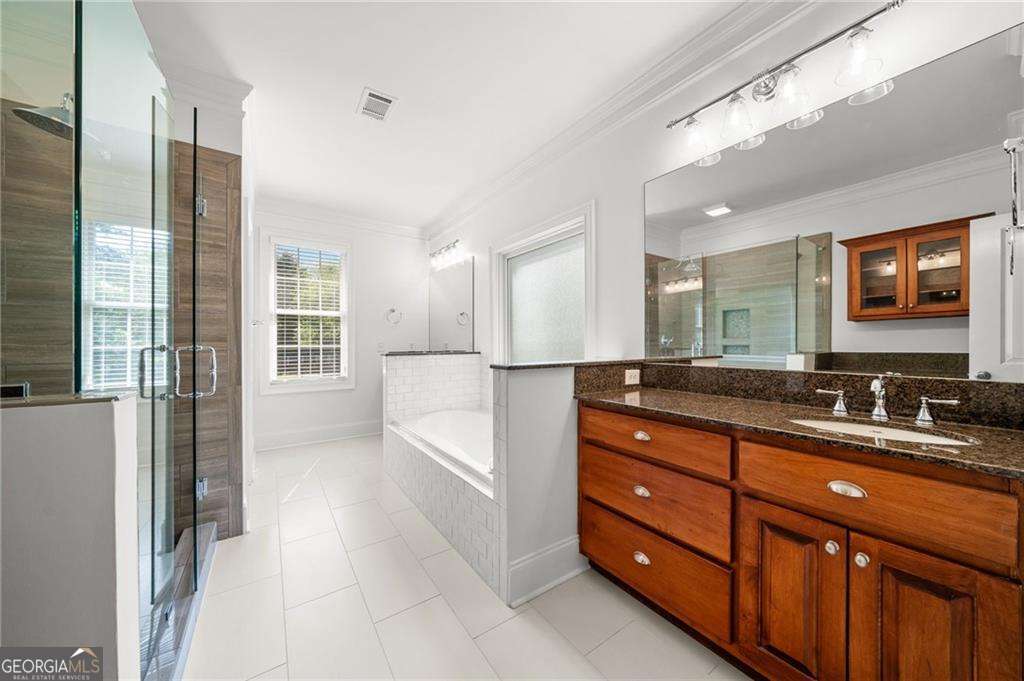 40 Ranchette Road