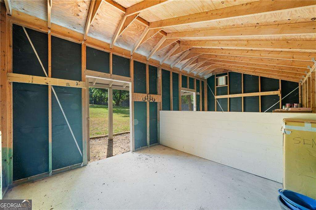 40 Ranchette Road