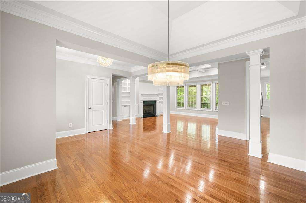 40 Ranchette Road