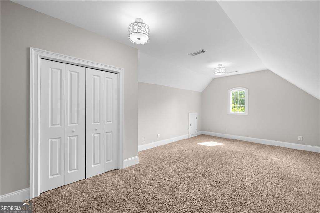 40 Ranchette Road