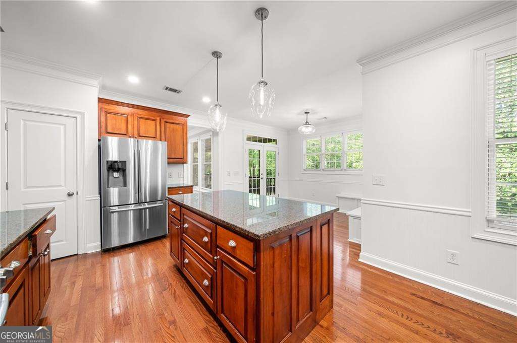 40 Ranchette Road