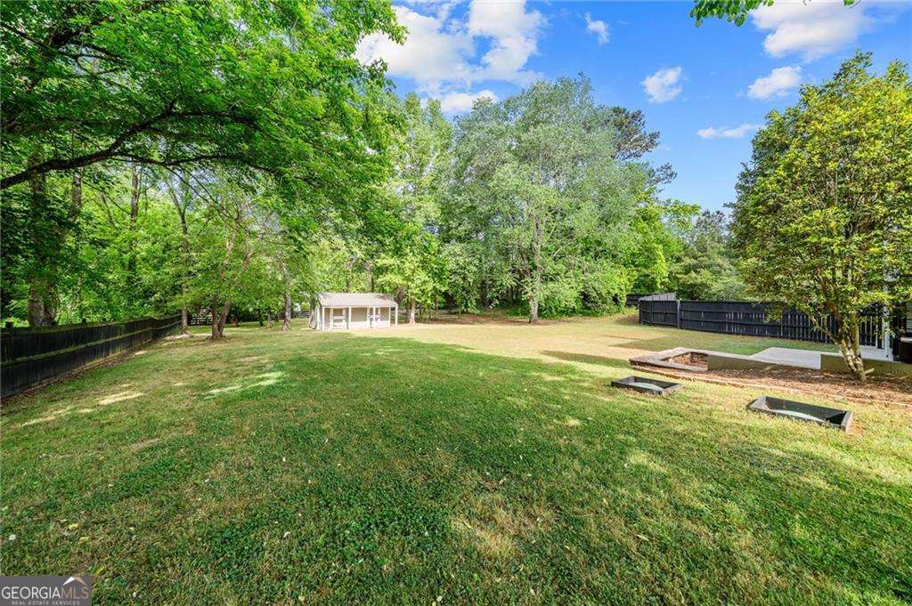 40 Ranchette Road