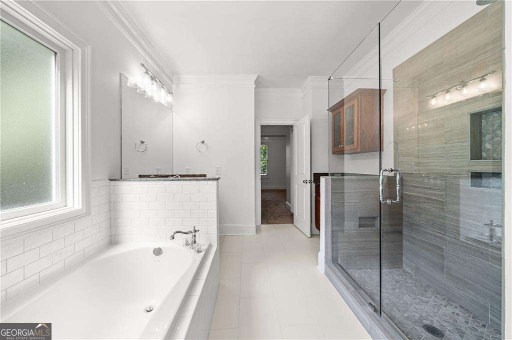 40 Ranchette Road