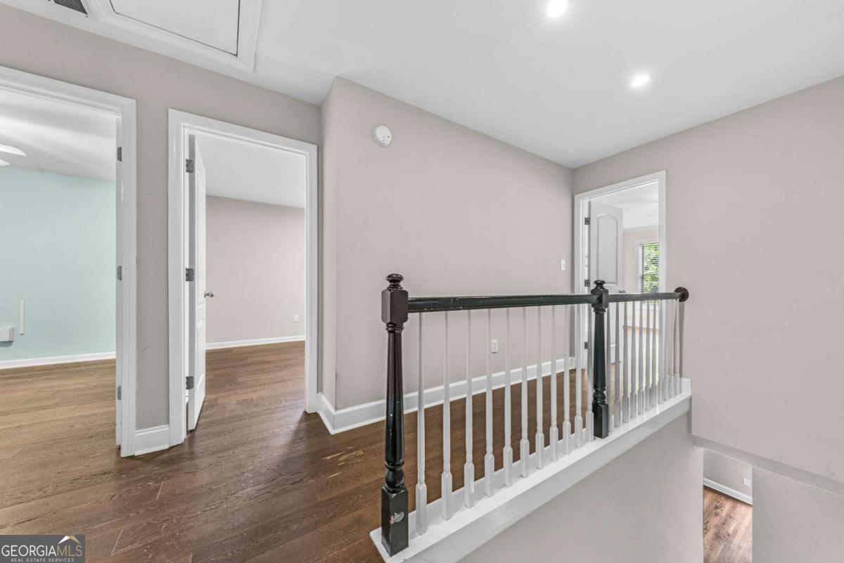 584 Edgewood Drive